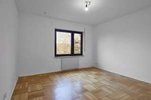 Ruhig gelegenes Einfamilienhaus am Feldrand mit großem Grundstück – Die vollständige Adresse der Immobilie erhältst du vom Anbieter., 61130 Nidderau – Vorschaubild 8