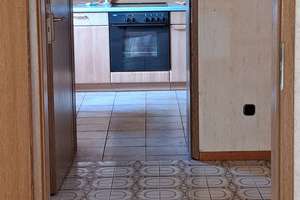 Charmantes Einfamilienhaus in Top Lage von Travemünde von privat  – Fehlingstraße 38, 23570 Travemünde, Lübeck – Vorschaubild 22