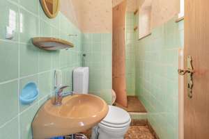 Property thumbnail 14