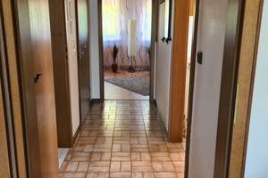 Sofort bezugsfreies, gepflegtes Einfamilienhaus mit Einliegerwohnung in Pfeffingen – Im Eyachtal 12, 72459 Albstadt – Vorschaubild 28
