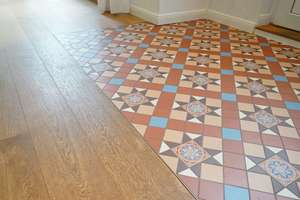 Property thumbnail 4