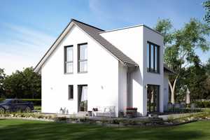 Ihr Traumhaus auf exklusivem Grundstück – gestalten Sie Ihre Zukunft! – Freising (Kreis) – Vorschaubild 4