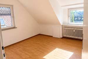 Moderne 2-Zimmer Wohnung im 5.OG / 52 qm / Stuttgart-Süd – Schreiberstraße 30, 70199 Heslach, Stuttgart – Vorschaubild 2