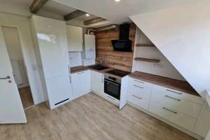 Schöne, innenstadtnahe 3-Zimmer-Wohnung – Johanna-Melzer-Straße 22, 44147 Hafen, Dortmund – Vorschaubild 6