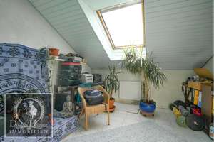 SCHWÖRERHAUS mit 3 Wohneinheiten in LU - Gartenstadt - Wohnen & Investieren – 67067 Gartenstadt, Ludwigshafen am Rhein – Vorschaubild 22