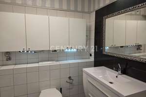 Property thumbnail 15