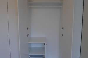 Teilmöblierte 2-Zimmer-Wohnung mit Süd-West-Balkon und EBK – Altmarkstraße 9, 12157 Steglitz, Berlin – Vorschaubild 13