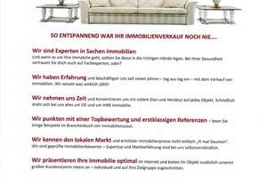 Einzigartig - Top-Lage - Jugendstiltraum – Die vollständige Adresse der Immobilie erhältst du vom Anbieter., 76185 Weststadt, Karlsruhe – Vorschaubild 46