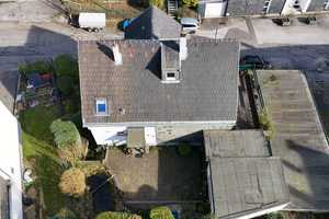 Mehrgenerationenhaus mit viel Potenzial in ruhiger und zentraler Lage – Remscheid – Vorschaubild 4