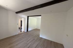 Frisch renoviertes Haus in Alken zu vermieten 108m² Erstbezug – 56332 Alken – Vorschaubild 14