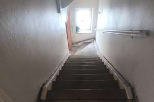 Charmantes Reihenmittelhaus mit großem Grundstück – Die vollständige Adresse der Immobilie erhältst du vom Anbieter., 66606 Sankt Wendel – Vorschaubild 19
