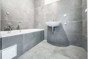 3,5 Zimmer –  renoviert – ruhige Lage – Balkon – Gaußstraße 12, 44879 Bochum – Vorschaubild 8