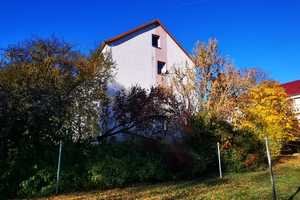 Mehrfamilienhaus mit Eigentumswohnungen Sachen-Anhalt – Stendal (Kreis) – Vorschaubild 2