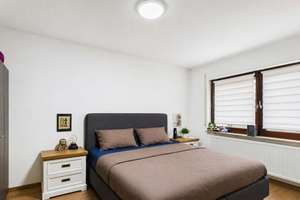 Bad Cannstatt mal anders: 3-Zimmer Wohnung mit Terrasse und außergewöhnlichem Gewölbekeller – Die vollständige Adresse der Immobilie erhältst du vom Anbieter., 70376 Neckarvorstadt, Stuttgart – Vorschaubild 47