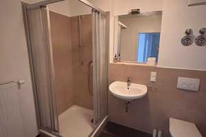 Schöne 3-Zimmerwohnung in Benrath – Kleinstraße 30, 40597 Düsseldorf – Vorschaubild 5