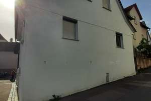 Wohnhaus mit Bauland - angenehme Wohnlage – Die vollständige Adresse der Immobilie erhältst du vom Anbieter., 70378 Mühlhausen (Ortsteil), Stuttgart – Vorschaubild 13