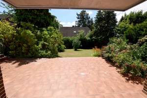 Freistehendes, großes Einfamilienhaus mit schönem Garten, Solaranlage + Garage. – Die vollständige Adresse der Immobilie erhältst du vom Anbieter., 38557 Osloß – Vorschaubild 4
