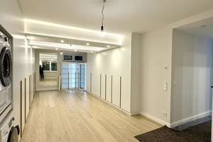 Property thumbnail 52