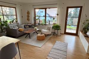 Exklusive Kapitalanlage auf der Sonnhalde  in Bestlage von FR-Herdern/Zähringen  | 2 MFH – Die vollständige Adresse der Immobilie erhältst du vom Anbieter., 79104 Herdern-Nord, Freiburg im Breisgau – Vorschaubild 7