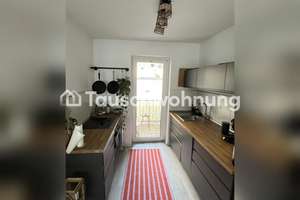 Tauschwohnung: Großzügige Wohnung am Friesenplatz – Die vollständige Adresse der Immobilie erhältst du vom Anbieter., 50667 Altstadt/Nord, Köln – Vorschaubild 2