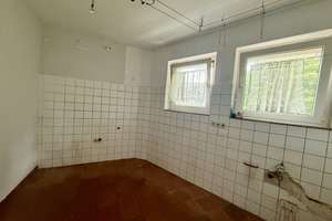 Düsseltal –Gelegenheit mit großem Potenzial | 4 Zimmer | Balkon | XXL-Garage | Eigennutz oder Anlage – Schumannstr. 25, 40237 Düsseltal, Düsseldorf – Vorschaubild 15