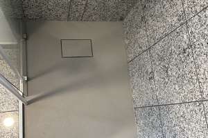 Schöne renovierte 4-Zimmer Wohnung - WG geeignet  – Alt-Moabit 35, 10555 Moabit, Berlin – Vorschaubild 22