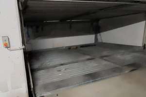 Vollmöblierte 2-Zimmerwohnung ab Sofort Verfügbar - mit Tiefgarage - nähe Bahnhof – Sophienstraße 7, 9130 Sonnenberg, Chemnitz – Vorschaubild 16