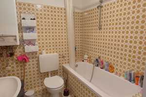 DORTMUND HOMBRUCH - Komfortable 3-Zimmer-Wohnung mit Balkon – Windthorststraße 5, 44225 Dortmund – Vorschaubild 7