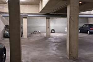 Wohnen mit Charakter: 2-Zimmer-Wohnung in Aachen-Westpark – Vaalser Straße 140, 52074 Westpark, Aachen – Vorschaubild 10