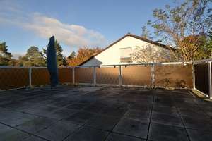 Möblierte 2-Zimmer Wohnung mit Terrasse in Wiesbaden Kohlheck – Die vollständige Adresse der Immobilie erhältst du vom Anbieter., 65199 Dotzheim, Wiesbaden – Vorschaubild 5