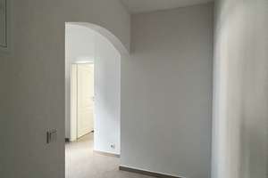 1-Zimmer-Wohnung (30 m²) mit separater Küche – Nähe Hauptbahnhof – Die vollständige Adresse der Immobilie erhältst du vom Anbieter., 55116 Neustadt, Mainz – Vorschaubild 13
