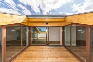 Property thumbnail 5