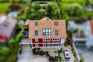 MÜLLHEIM - BRITZINGEN: SOMMERZEIT IST UMZUGSZEIT !!! * Naturnahes Zuhause in begehrter Bestlage! – Die vollständige Adresse der Immobilie erhältst du vom Anbieter., 79379 Müllheim – Vorschaubild 10