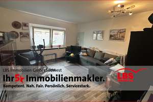 *** Charmantes Einfamilienhaus in Ludwigshafen am Rhein ***

 – Die vollständige Adresse der Immobilie erhältst du vom Anbieter., 67069 Edigheim, Ludwigshafen am Rhein – Vorschaubild 8