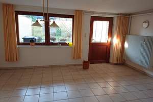 sehr gepflegtes Endreihenhaus mit Garage in Itzehoe zu verkaufen – Die vollständige Adresse der Immobilie erhältst du vom Anbieter., 25524 Itzehoe – Vorschaubild 16