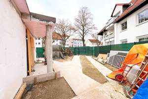 DESIGN TRIFFT MÖGLICHKEITEN – 39110 Diesdorf, Magdeburg – Vorschaubild 6