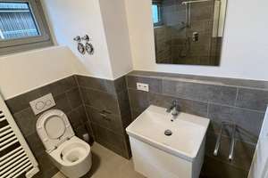 Neckarbogen - 2 Zimmer  Wohnung  – Lucy-Hillebrand-Straße 6, 74076 Heilbronn, Heilbronn – Vorschaubild 8