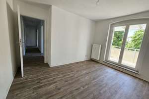 Werden Sie Mieter dieser tollen 4-Raum Wohnung im grünen Lemsdorf – Blankenburger Str. 5, 39118 Lemsdorf, Magdeburg – Vorschaubild 11