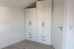 Provisionsfrei* Moderne Doppelhaushälfte in Oldenburg-Bürgerfelde - PV, Wallbox, Wintergarten & Einz – Die vollständige Adresse der Immobilie erhältst du vom Anbieter., 26127 Alexandersfeld, Oldenburg (Oldenburg) – Vorschaubild 30