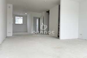 ***Finalisieren Sie sich Ihren Wohntraum - KW 55 EE Haus sucht Erstbezieher*** – Die vollständige Adresse der Immobilie erhältst du vom Anbieter., 89555 Steinheim am Albuch – Vorschaubild 10