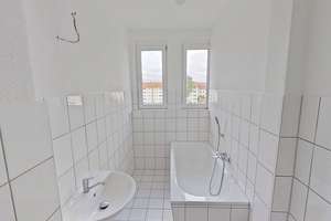 Frisch modernisierte 3-Zimmer-Wohnung mit Wannenbad & Altstadtnähe – Friedrich-Engels-Straße 14, 99086 Johannesvorstadt, Erfurt – Vorschaubild 10