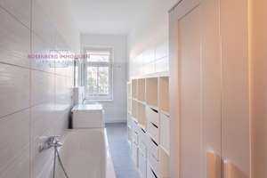 Ein Investment mit Zukunft
Großzügige 4-Zimmer-Wohnung in 
beliebter Lage in Schleußig – Schnorrstraße 40 WE05, 4229 Schleußig, Leipzig – Vorschaubild 11