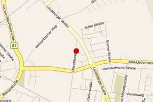 Property thumbnail 8