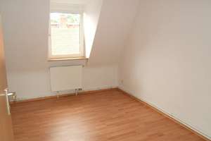 Lage, Lage, Lage: List. Dachgeschosswohnung als Eigennutz oder zur Kapitalanlage. Provisionsfrei. – 30161 Vahrenwald, Hannover – Vorschaubild 6