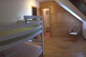 Bad Tölz-Wackersberg - Landidyll mit Charme! – Die vollständige Adresse der Immobilie erhältst du vom Anbieter., 83646 Wackersberg – Vorschaubild 11