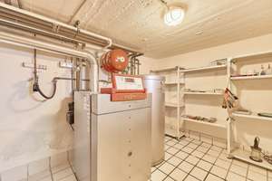 ++ Reihenendhaus mit Garten und Garage in ruhiger Lage LD-Stadt ! ++ – Die vollständige Adresse der Immobilie erhältst du vom Anbieter., 76829 Landau, Landau in der Pfalz – Vorschaubild 29