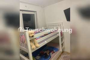 Tauschwohnung: gut geschnittene 3-Zimmer-Wohnung in Berlin Moabit: – Turmstraße 20, 10559 Moabit, Berlin – Vorschaubild 7