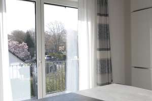 Neuwertige 3 Zimmer Wohnung in Bramfeld – Die vollständige Adresse der Immobilie erhältst du vom Anbieter., 22175 Bramfeld, Hamburg – Vorschaubild 6