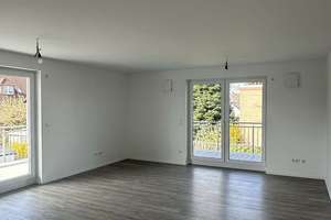 Müggenweg: Einladende 2-ZKB-Wohnung mit Balkon in Sackgassenlage – Die vollständige Adresse der Immobilie erhältst du vom Anbieter., 26133 Kreyenbrück, Oldenburg (Oldenburg) – Vorschaubild 7