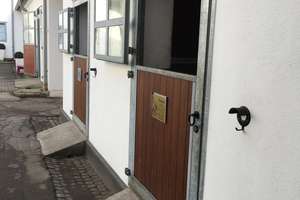 Reitanlage auf 11,5 ha zu verkaufen – Die vollständige Adresse der Immobilie erhältst du vom Anbieter., 51399 Burscheid – Vorschaubild 10